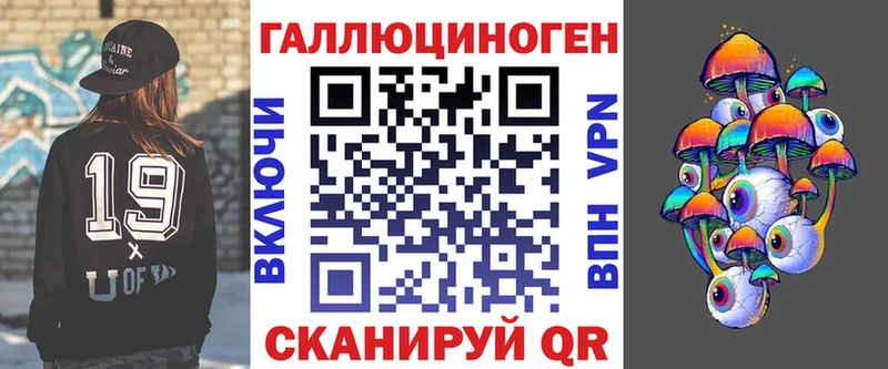 Купить закладки  Судогда  Псилоцибиновые грибы Psilocybe 